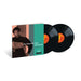 Ella Fitzgerald - Ella Fitzgerald Sings the Cole Porter Songbook (2xLP, Verve, Acoustic Sounds, Mono) - Image 2