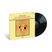 Stan Getz - Big Band Bossa Nova (Verve Acoustic Sounds Series) LP vinyl record, image 2 of 2