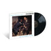 Lester Young - Laughin' to Keep From Cryin' (Verve Acoustic Sounds Series) LP vinyl record, image 2 of 2