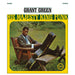 Grant Green – His Majesty King Funk (2xLP, Acoustic Sounds Series, Verve) LP vinyl record, image 1 of 2