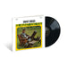 Grant Green – His Majesty King Funk (2xLP, Acoustic Sounds Series, Verve) LP vinyl record, image 2 of 2