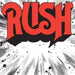 Rush – Rush - Image 2