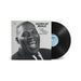 Howlin' Wolf – The Real Folk Blues LP vinyl record, image 2 of 3