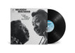 Muddy Waters – The Real Folk Blues (Chess, Mono) - Image 2