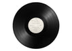 Paul Mccartney - the Boys of Dungeon Lane - Image 3