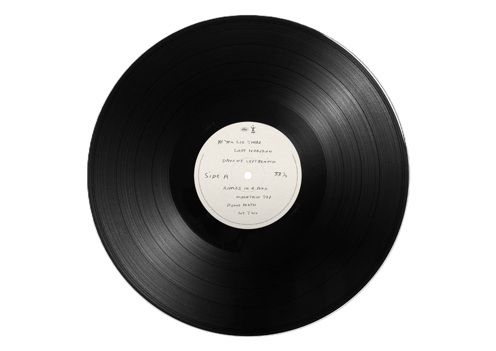 Paul Mccartney - the Boys of Dungeon Lane - Image 3