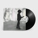 Cure the – Boys Don't Cry (12", 86 Mix) - Image 2