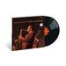 John Coltrane - Meditations LP vinyl record, image 2 of 2