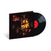 Roy Ayers Ubiquity – He's Coming (Verve Vault Series) LP vinyl record, image 2 of 2