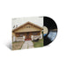 Nate Smith, Kiefer, Carrtoons & Kenny B – Fathers (Blue Note) LP vinyl record, image 2 of 2
