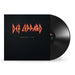Def Leppard – Greatest Hits LP vinyl record, image 2 of 2
