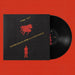 Yard Act – You're Gonna Need a Little Music LP vinyl record, image 2 of 3