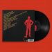 Yard Act – You're Gonna Need a Little Music LP vinyl record, image 3 of 3