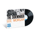 Lee Morgan - The Sidewinder (Blue Note Essentials Series) LP vinyl record, image 2 of 2