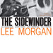 Lee Morgan - The Sidewinder (Blue Note Essentials Series) LP vinyl record, image 1 of 2