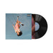 Olivia  Rodrigo – You Seem Pretty Sad for a Girl so in Love (Spark in dark black vinyl) - Image 2