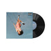 Olivia  Rodrigo – You Seem Pretty Sad for a Girl so in Love (Spark in dark black vinyl) - Image 3