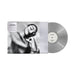 Olivia Dean The Art Of Loving (Silver Vinyl, 1  Year Anniversary Edition) LP vinyl record, image 2 of 3