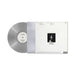 Olivia Dean The Art Of Loving (Silver Vinyl, 1  Year Anniversary Edition) LP vinyl record, image 3 of 3