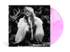 Suki Waterhouse – Loveland (lp) LP vinyl record, image 1 of 2