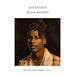 Jon Batiste – Black Mozart (Verve) LP vinyl record, image 1 of 2