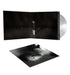 Ariana Grande – Petal LP vinyl record, image 3 of 3