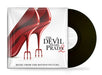 Various – The Devil Wears Prada 2 (Music From The Motion Picture) (2xLP) LP vinyl record, image 2 of 2