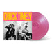 Role Model – Chuck Timely & the Hourglass LP vinyl record, image 2 of 2