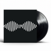 Arctic Monkeys – AM LP vinyl record, image 2 of 3