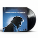 Johnny Cash – Johnny Cash At San Quentin LP vinyl record, image 2 of 3