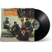 The Animals – The Best Of The Animals - Image 2