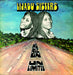 Lijadu Sisters – Horizon Unlimited - Image 1