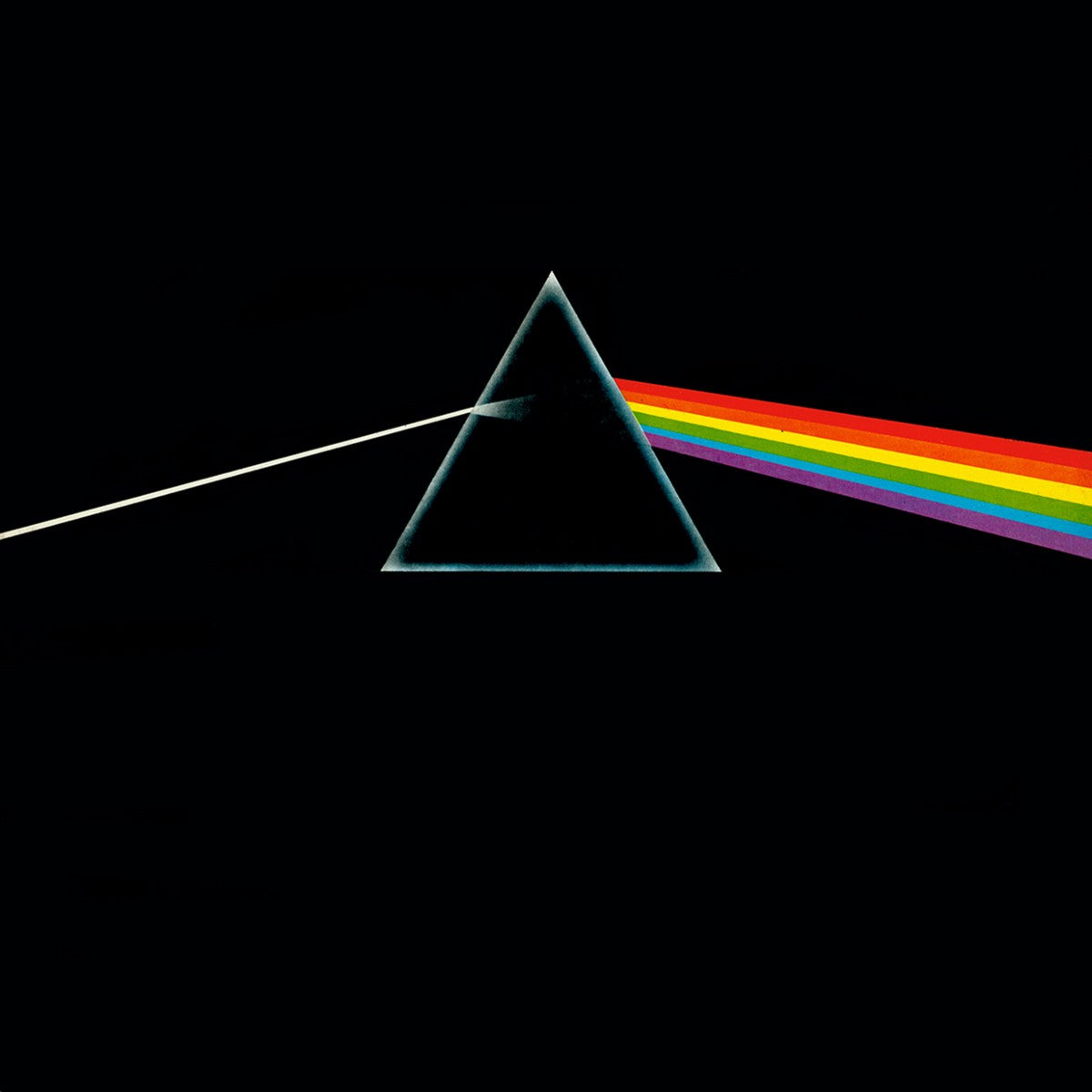 Vinyl Records priced between $40 – $50
