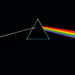 Pink Floyd – The Dark Side Of The Moon LP vinyl record, image 1 of 2