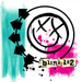 Blink-182 – Blink-182 (2xLP) LP vinyl record, image 1 of 3