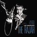 Lee Morgan – The Rajah (LP, Vinyl Record Album)