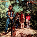 Creedence Clearwater Revival – Green River LP vinyl record, image 1 of 2