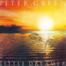 Peter Green – Little Dreamer (LP, Vinyl Record Album)