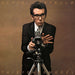 Elvis Costello – This Years Model (LP, Vinyl Record Album)