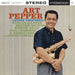 Art Pepper – Gettin' Together! (Contemporary Records Acoustic Sounds Series) - Image 1