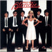 Parallel Lines – Blondie LP vinyl record, image 1 of 3