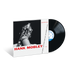 Hank Mobley – Hank Mobley (Blue Note Classic) - Image 2