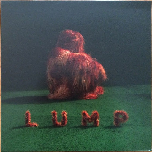 LUMP – Lump (LP, Vinyl Record Album)