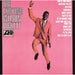 The Exciting Wilson Pickett – Wilson Pickett (LP, Vinyl Record Album)
