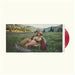 Shania Twain – Little Miss Twain (Red Vinyl, Limited Edition) LP vinyl record, image 3 of 3