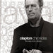 Eric Clapton – Clapton Chronicles (The Best Of Eric Clapton) (2xLP) LP vinyl record, image 1 of 2