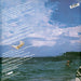10cc – Bloody Tourists (180g, Acoustic Sounds Series) LP vinyl record, image 2 of 2