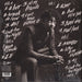 21 Savage – I Am > I Was (2xLP) LP vinyl record, image 2 of 2