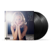 Shelby Lynne – Just A Little Lovin' (2xLP, 45RPM, Analogue Productions) - Image 2