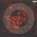 A Perfect Circle – Mer De Noms (2xLP) LP vinyl record, image 2 of 2